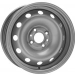 Alcar Stahlrad 6225 5.5x14 4x98 ET32 – Hledejceny.cz