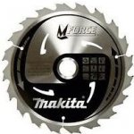 Makita pilový kotouč 180x20 16 Z B-07923 – Sleviste.cz