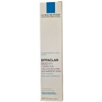 La Roche Posay Effaclar Duo krém 40 ml – Zboží Dáma