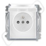 ABB 5519E-A02397 04 – Zboží Mobilmania