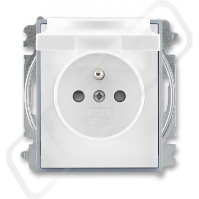 ABB 5519E-A02397 04 – Zboží Mobilmania