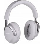 Bose QuietComfort Headphones – Zboží Živě