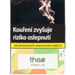 Theo POMEL:LA 40 g – HobbyKompas.cz