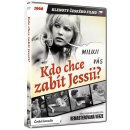 Film Kdo chce zabít Jessii