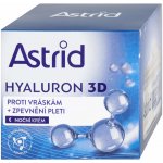 Astrid Hyaluron Krém 35+ proti vráskám noční 50 ml – Zbozi.Blesk.cz