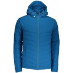 Husky Donnie M dk. blue – Zboží Mobilmania