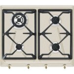 Smeg SPR864BGH – Hledejceny.cz