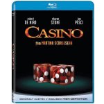 Casino BD – Hledejceny.cz