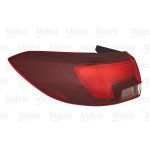 Zadní světlo VALEO 047071 – Hledejceny.cz
