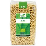 Bio Planet Sója 1 kg – Zboží Dáma