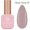 Gel lak NANI gel lak Premium 6 ml - Magic Peony