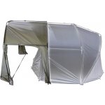 Anaconda prodloužení na bivak Cusky Prime Dome 190 Lounge Cap – Zbozi.Blesk.cz