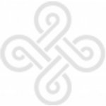 Kilpi Alsa W tm.modrá – Zboží Dáma