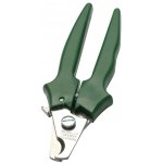 Kruuse Kleště na drápky stranové Zesílené 16 cm 1 ks – Hledejceny.cz