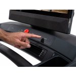 NordicTrack Commercial 2450 – Zboží Mobilmania