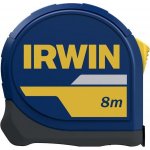IRWIN metr stáčecí 8.0m/25mm – Sleviste.cz