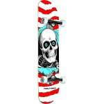 Powell Peralta Ripper One Off – Hledejceny.cz