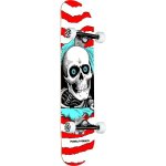 Powell Peralta Ripper One Off – Zboží Mobilmania