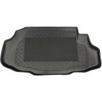 Plastová vana do kufru HDT Aristar Jaguar XF-R 2008 – Hledejceny.cz