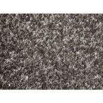 Spoltex Rambo 15 černý metráž 2 m – Zboží Dáma