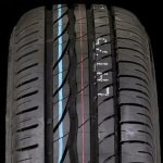 Bridgestone Turanza ER300 205/60 R16 96W – Hledejceny.cz