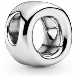 Pandora 797469 – Zboží Mobilmania