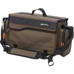 Savage Gear Taška Specialist Shoulder Lure Bag 2 Boxes 16l – Sleviste.cz