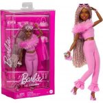 Barbie DELUXE STYLE HYV28 – Zboží Dáma