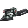 Bruska Metabo PowerMaxx SMA 12 BL 602037850