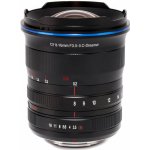 Laowa 8-16 mm f/3.5-5 Zoom CF Sony E-mount – Zbozi.Blesk.cz