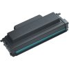 Toner TL-410X pro P3300DW,M7100DW PANTUM