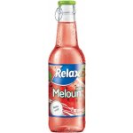 Relax Meloun jablko 250 ml – Hledejceny.cz