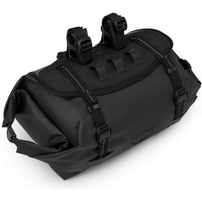 Osprey Escapist Handlebar Bag L – Zboží Dáma