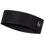Buff Coolnet UV Slim R-Solid 120060/Black – Zbozi.Blesk.cz