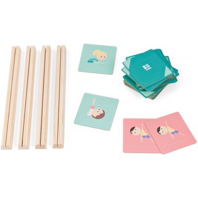 Předveď a najdi – Zboží Živě