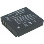 Avacom DIPA-S005N-338 – Zboží Mobilmania