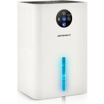 Berdsen BD-528 – Zboží Mobilmania