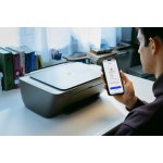 HP DeskJet 2920 89F97B – Zboží Mobilmania