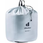 Deuter Pack Sack 5 l – Hledejceny.cz