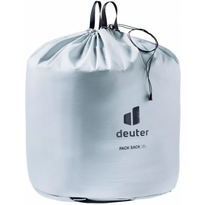 Deuter Pack Sack 5 l – Hledejceny.cz