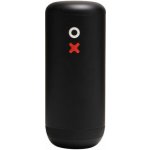 Nuttii OX PRO Portable Electronic Grinder black – Hledejceny.cz