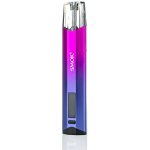 Smoktech Nfix 700 mAh Blue Purple 1 ks – Hledejceny.cz