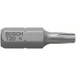 Bosch T10 2607001604 – Hledejceny.cz