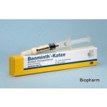 Banminth Katze pasta 115,3 mg / g 3 g – HobbyKompas.cz