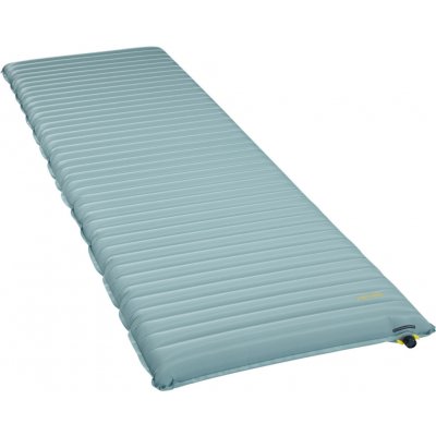 Therm-a-rest NeoAir XTherm NXT Max – Hledejceny.cz