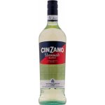 Cinzano Bianco 15% 0,75 l (holá láhev) – Hledejceny.cz
