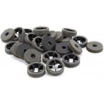 EPeS Vložka moderátoru hluku Mk.III pro airsoft SF556 – Zboží Dáma