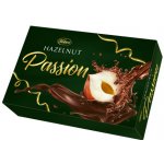Vobro Hazelnut Passion 280 g – Sleviste.cz
