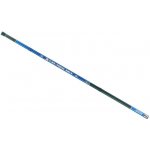 Mivardi Xcelsion Net 4,4 m – Zboží Dáma