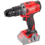 FESTA 28004 – Zbozi.Blesk.cz